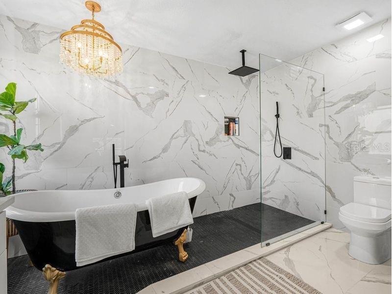 1850 S Lake Reedy Boulevard Frostproof FL 33843 P4934794 image17