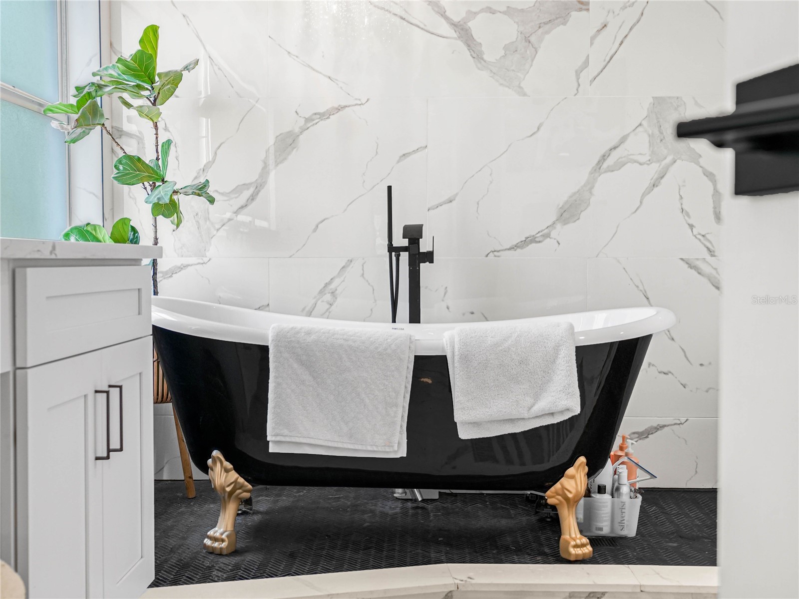 1850 S Lake Reedy Boulevard Frostproof FL 33843 P4934794 image18