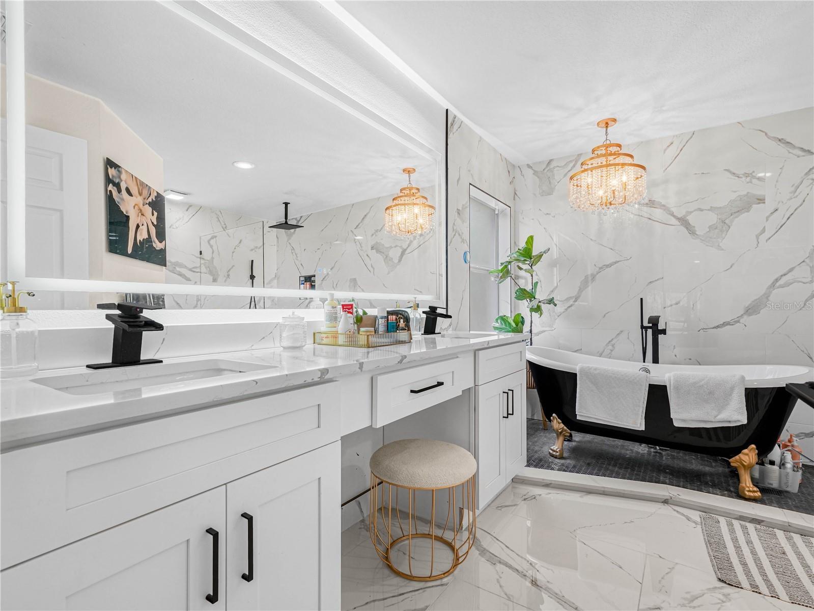 1850 S Lake Reedy Boulevard Frostproof FL 33843 P4934794 image19