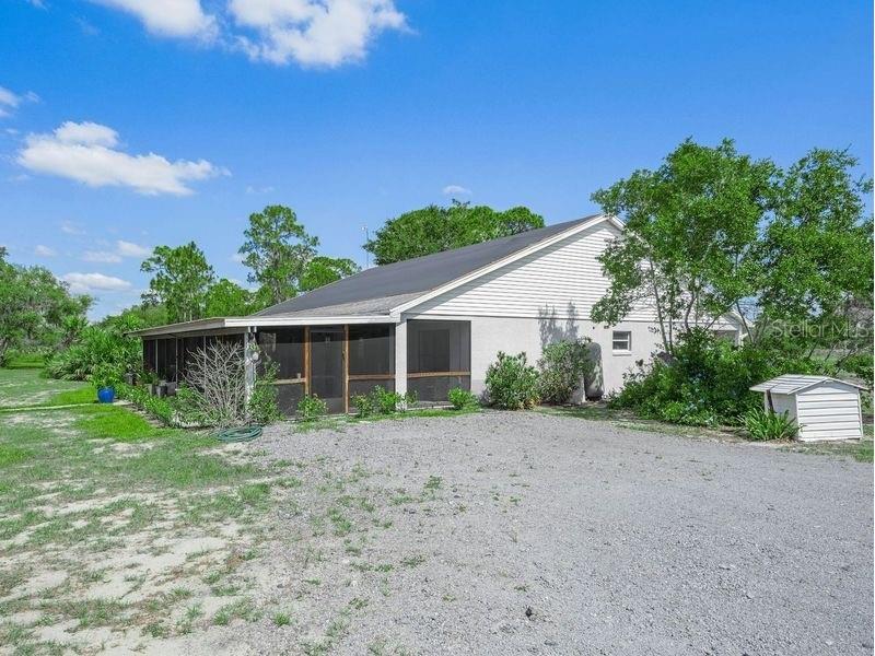 1850 S Lake Reedy Boulevard Frostproof FL 33843 P4934794 image2
