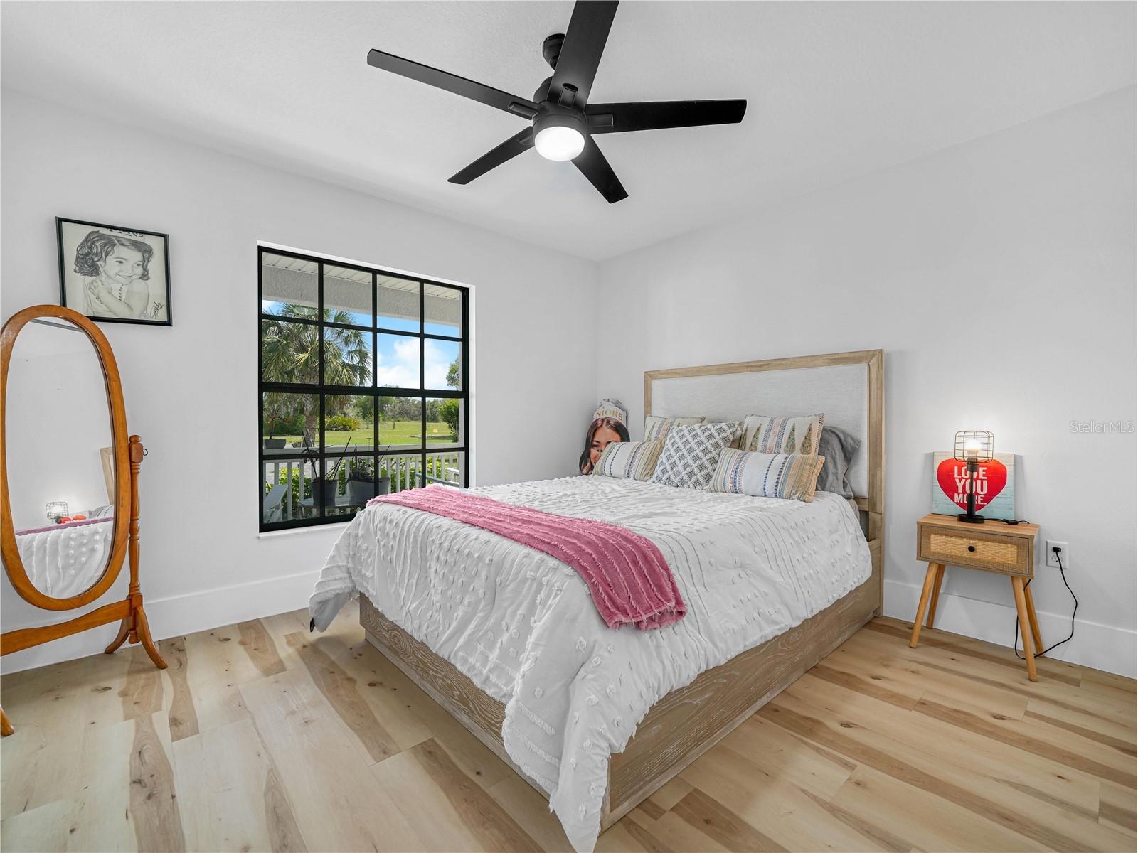 1850 S Lake Reedy Boulevard Frostproof FL 33843 P4934794 image20