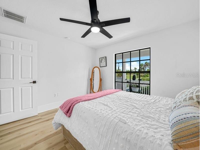 1850 S Lake Reedy Boulevard Frostproof FL 33843 P4934794 image21