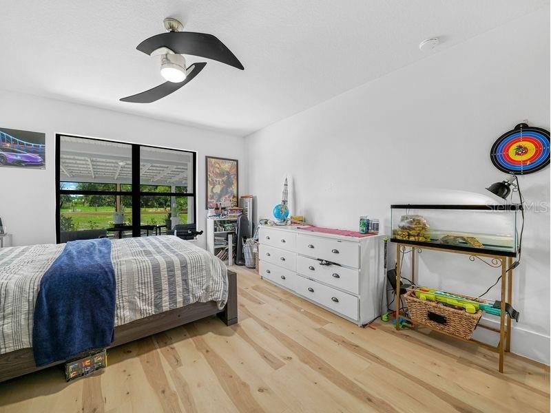 1850 S Lake Reedy Boulevard Frostproof FL 33843 P4934794 image22