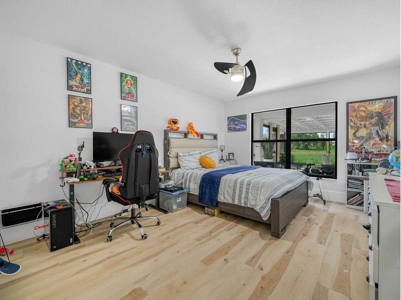 1850 S Lake Reedy Boulevard Frostproof FL 33843 P4934794 image23