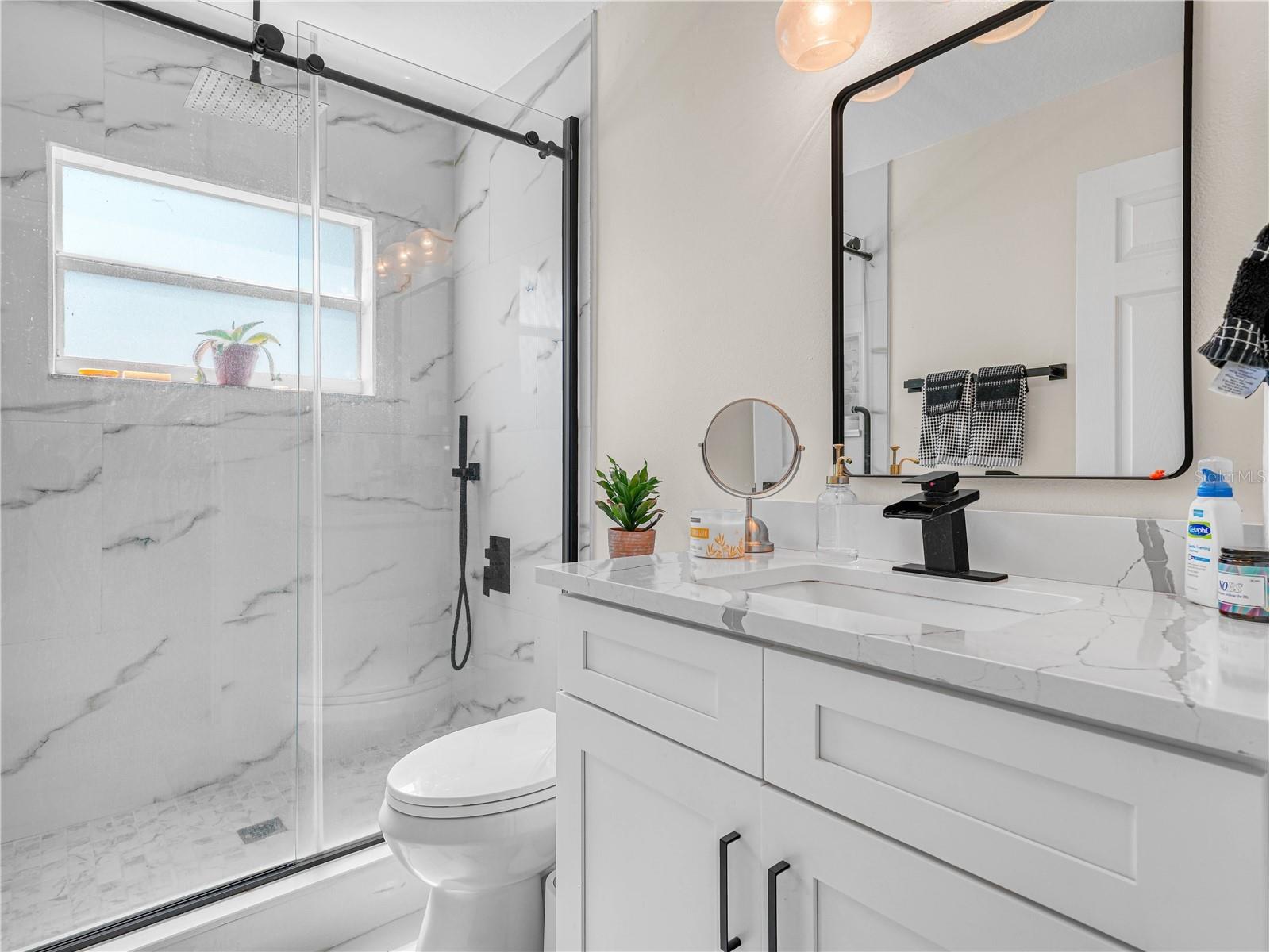 1850 S Lake Reedy Boulevard Frostproof FL 33843 P4934794 image24