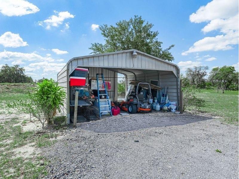 1850 S Lake Reedy Boulevard Frostproof FL 33843 P4934794 image25