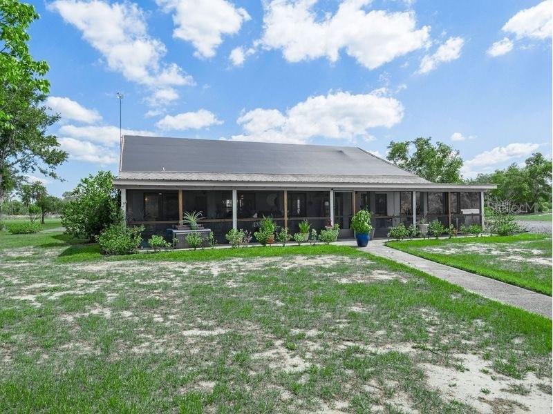 1850 S Lake Reedy Boulevard Frostproof FL 33843 P4934794 image27