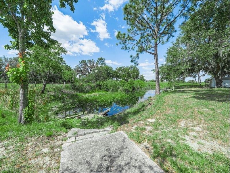 1850 S Lake Reedy Boulevard Frostproof FL 33843 P4934794 image28
