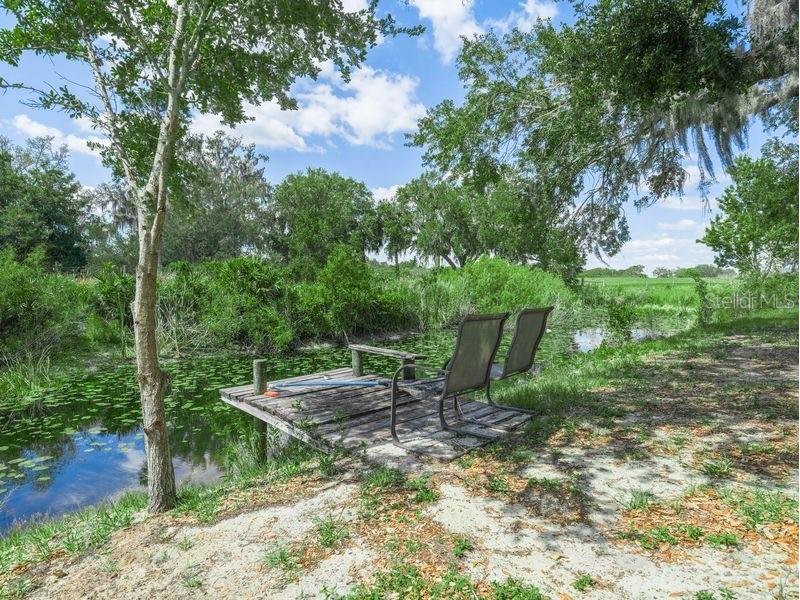 1850 S Lake Reedy Boulevard Frostproof FL 33843 P4934794 image29