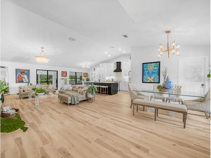 1850 S Lake Reedy Boulevard Frostproof FL 33843 P4934794 image3