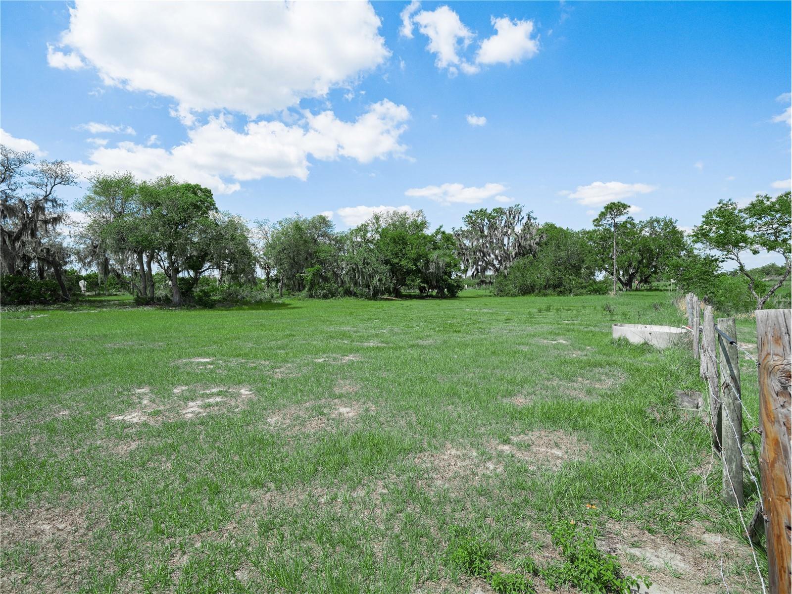 1850 S Lake Reedy Boulevard Frostproof FL 33843 P4934794 image30