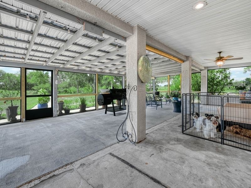 1850 S Lake Reedy Boulevard Frostproof FL 33843 P4934794 image33