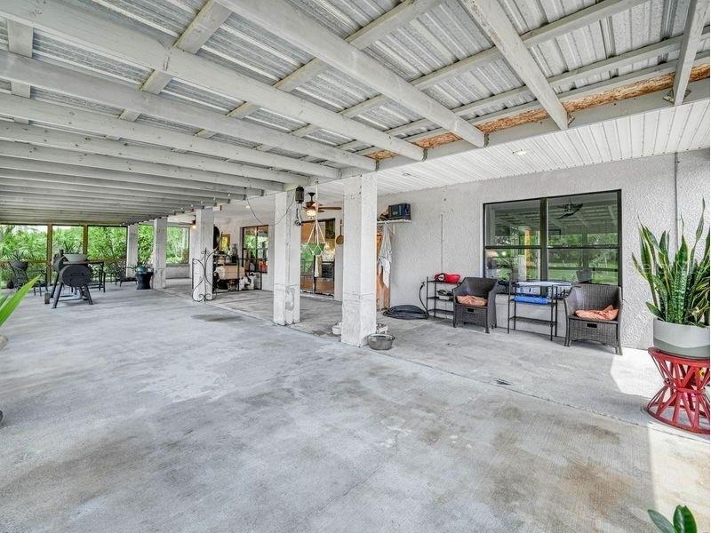 1850 S Lake Reedy Boulevard Frostproof FL 33843 P4934794 image34