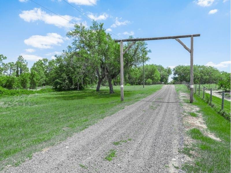 1850 S Lake Reedy Boulevard Frostproof FL 33843 P4934794 image35