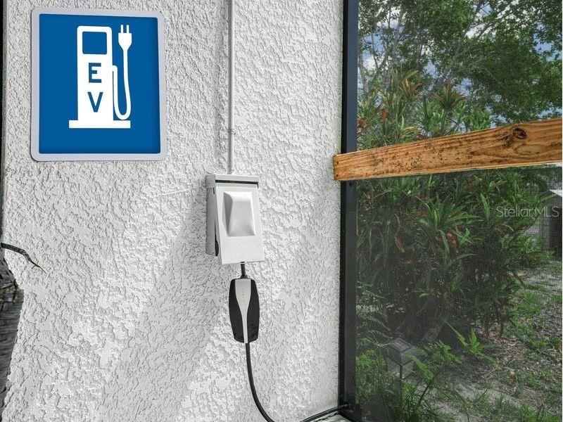 1850 S Lake Reedy Boulevard Frostproof FL 33843 P4934794 image36