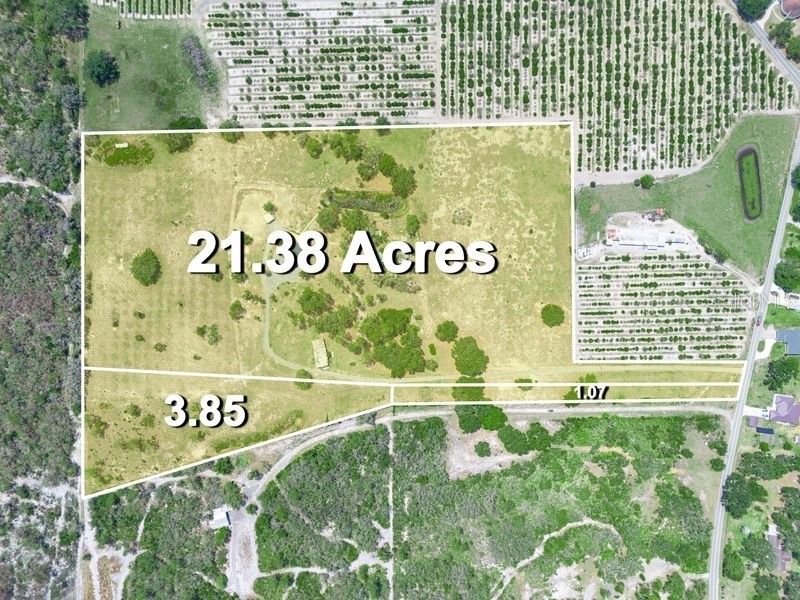 1850 S Lake Reedy Boulevard Frostproof FL 33843 P4934794 image37