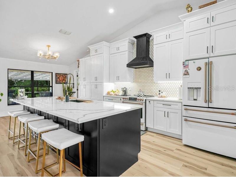 1850 S Lake Reedy Boulevard Frostproof FL 33843 P4934794 image4