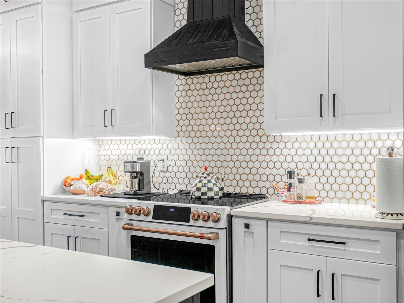 1850 S Lake Reedy Boulevard Frostproof FL 33843 P4934794 image5