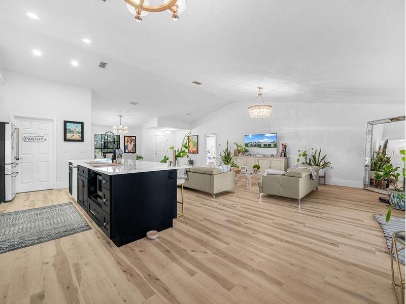 1850 S Lake Reedy Boulevard Frostproof FL 33843 P4934794 image6