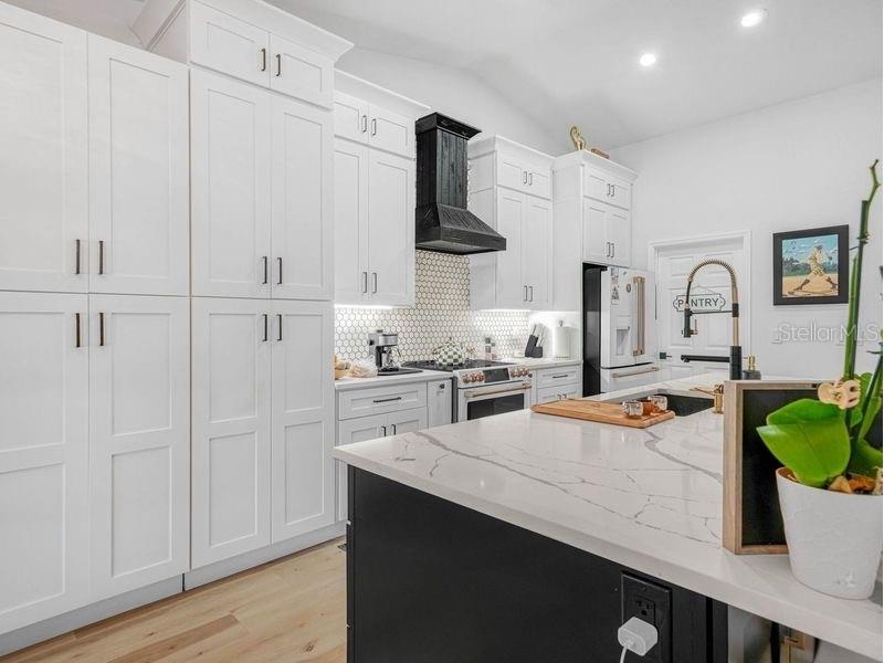 1850 S Lake Reedy Boulevard Frostproof FL 33843 P4934794 image7