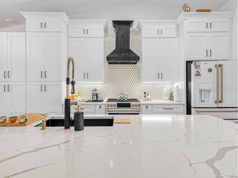 1850 S Lake Reedy Boulevard Frostproof FL 33843 P4934794 image8