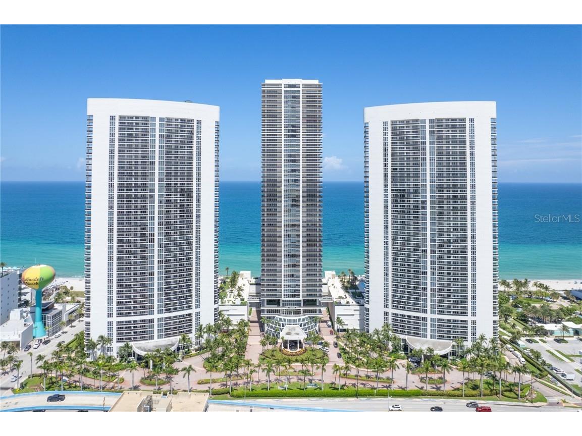 1850 S Ocean Drive #1904 Hallandale Beach FL 33009 - N ATLANTIC OCN HALLANDALE BCH TB8402658 image1
