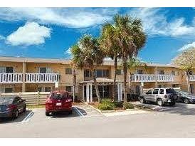 1850 S Park Avenue #A-27 Titusville FL 32780 O6145334 image1