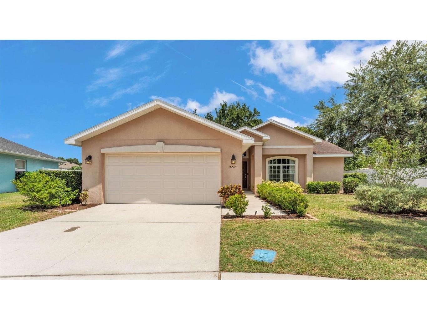 1850 Saddlewood Place Bartow FL 33830 B4901942 image1