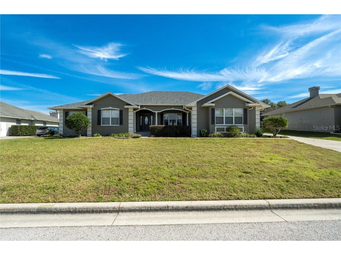 1850 Sandy Knoll Circle N Lakeland FL 33813 T3501210 image1