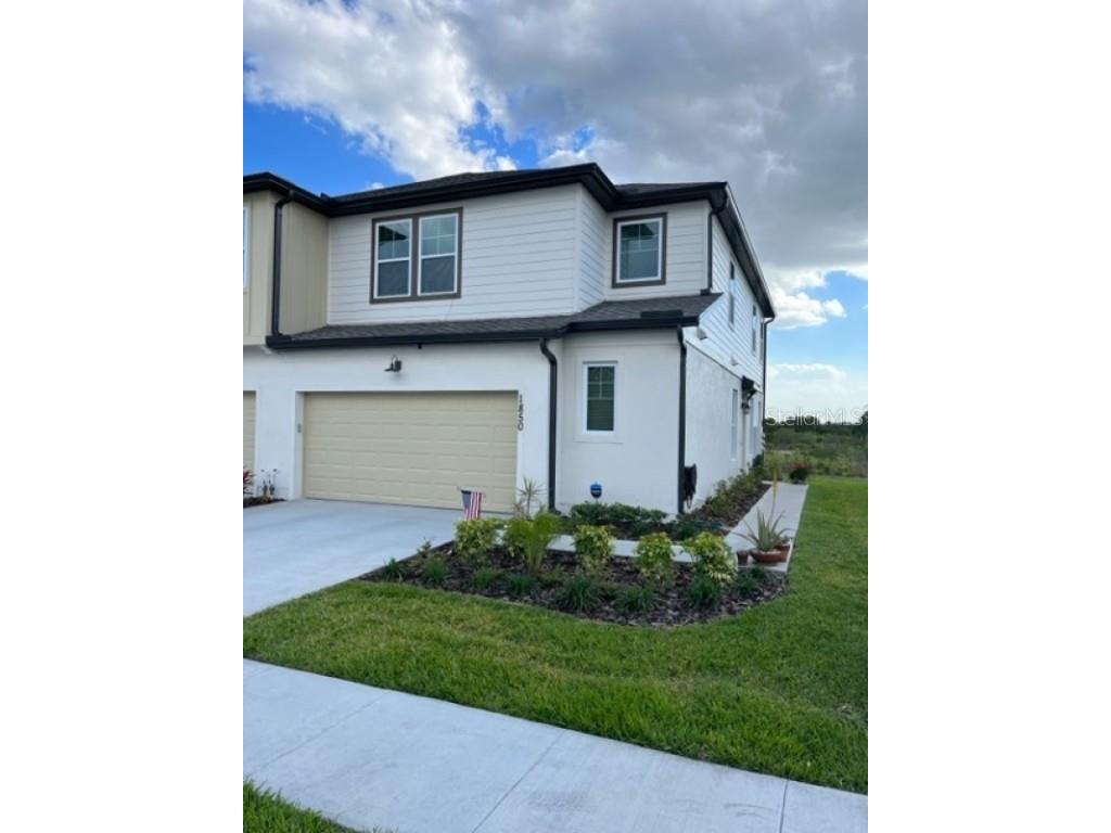 1850 Sanibel Drive Davenport FL 33896 A4564698 image1