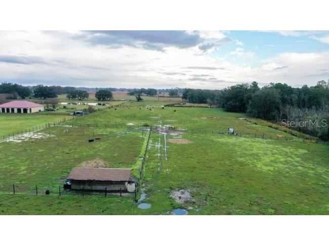 1850 Sloans Ridge Road Groveland FL 34736 O6225260 image5