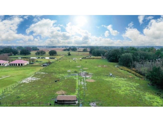 1850 Sloans Ridge Road Groveland FL 34736 O6225260 image6