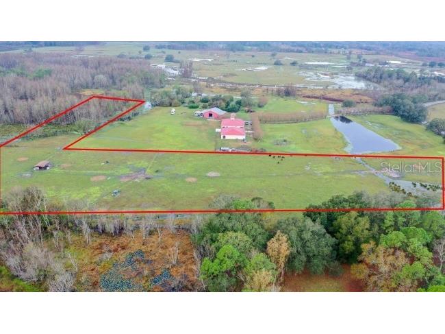 1850 Sloans Ridge Road Groveland FL 34736 O6225260 image8