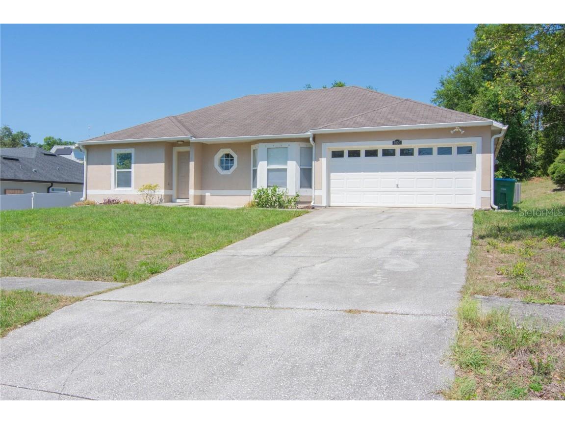 1850 Springwood Lane Deltona FL 32725 V4929968 image1