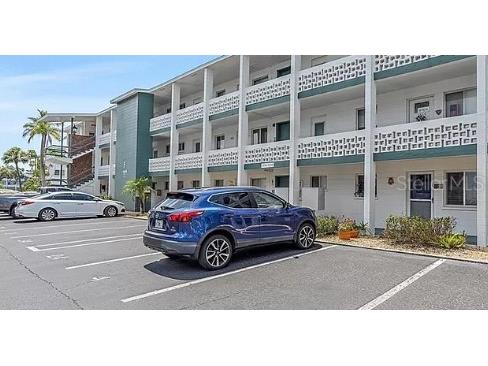 1850 Sunny Drive #F4 Bradenton FL 34207 J974076 image1