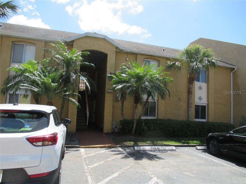 1850 Toucan Way #1304 Sarasota FL 34232 A4565091 image1