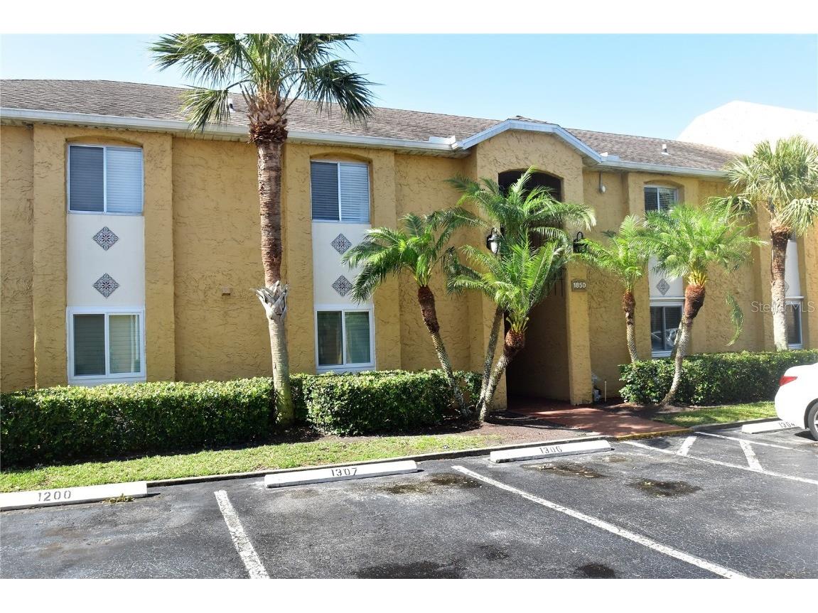 1850 Toucan Way #1304 Sarasota FL 34232 A4569044 image1