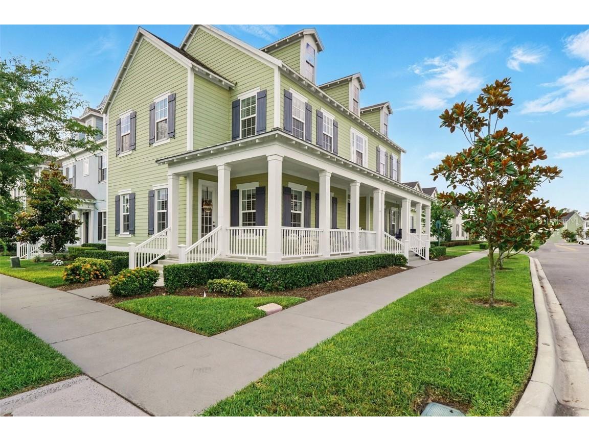 1850 Treasure Cove Celebration FL 34747 S5126635 image1