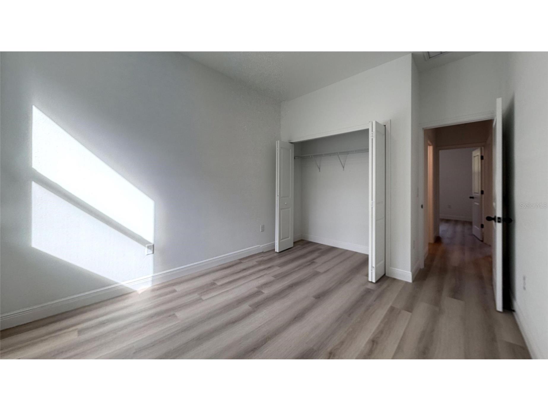 1850 W Hialeah Drive Citrus Springs FL 34434 O6378918 image10