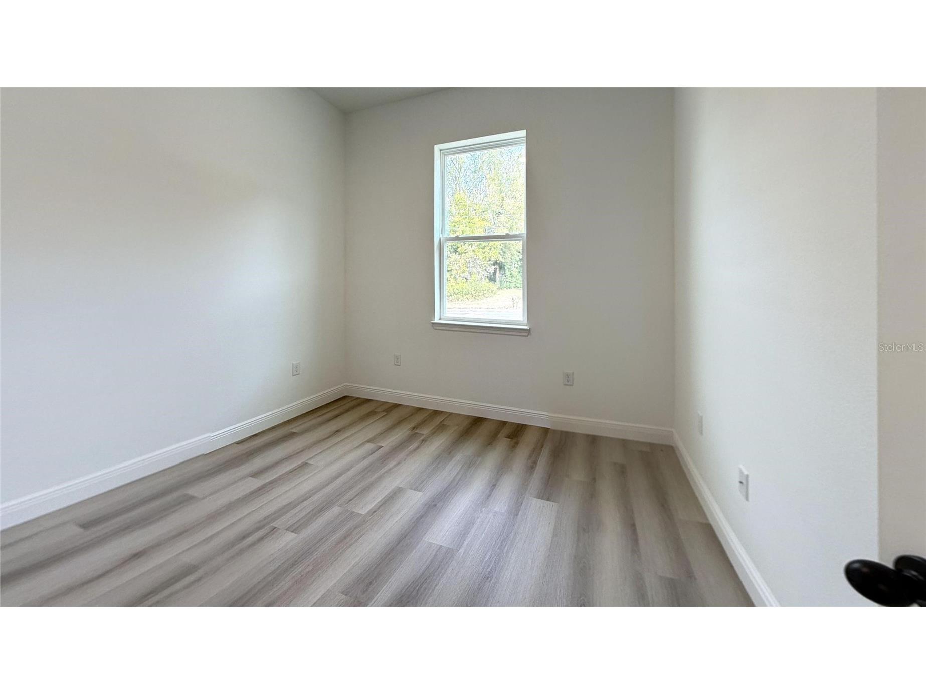 1850 W Hialeah Drive Citrus Springs FL 34434 O6378918 image11