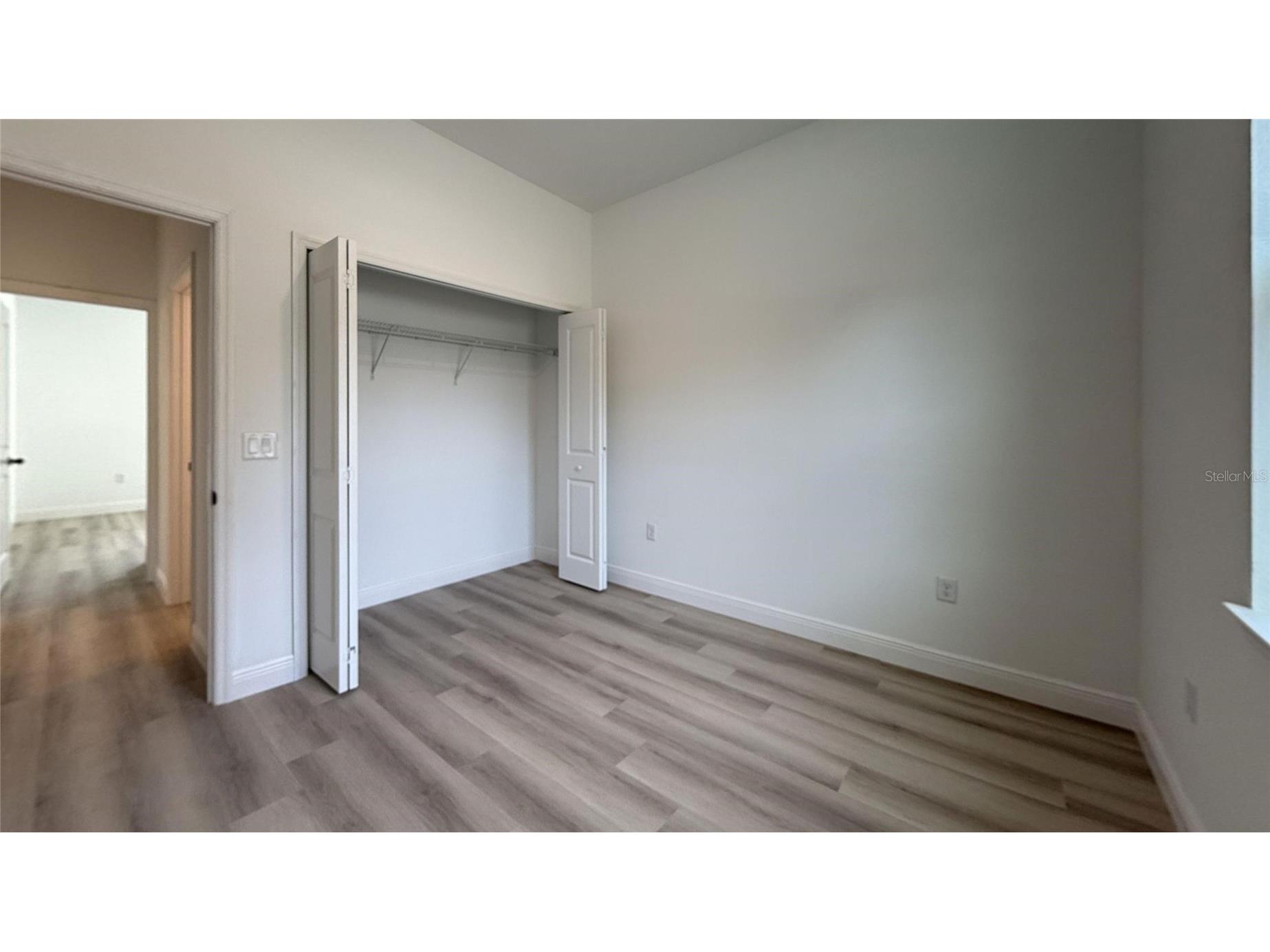 1850 W Hialeah Drive Citrus Springs FL 34434 O6378918 image12