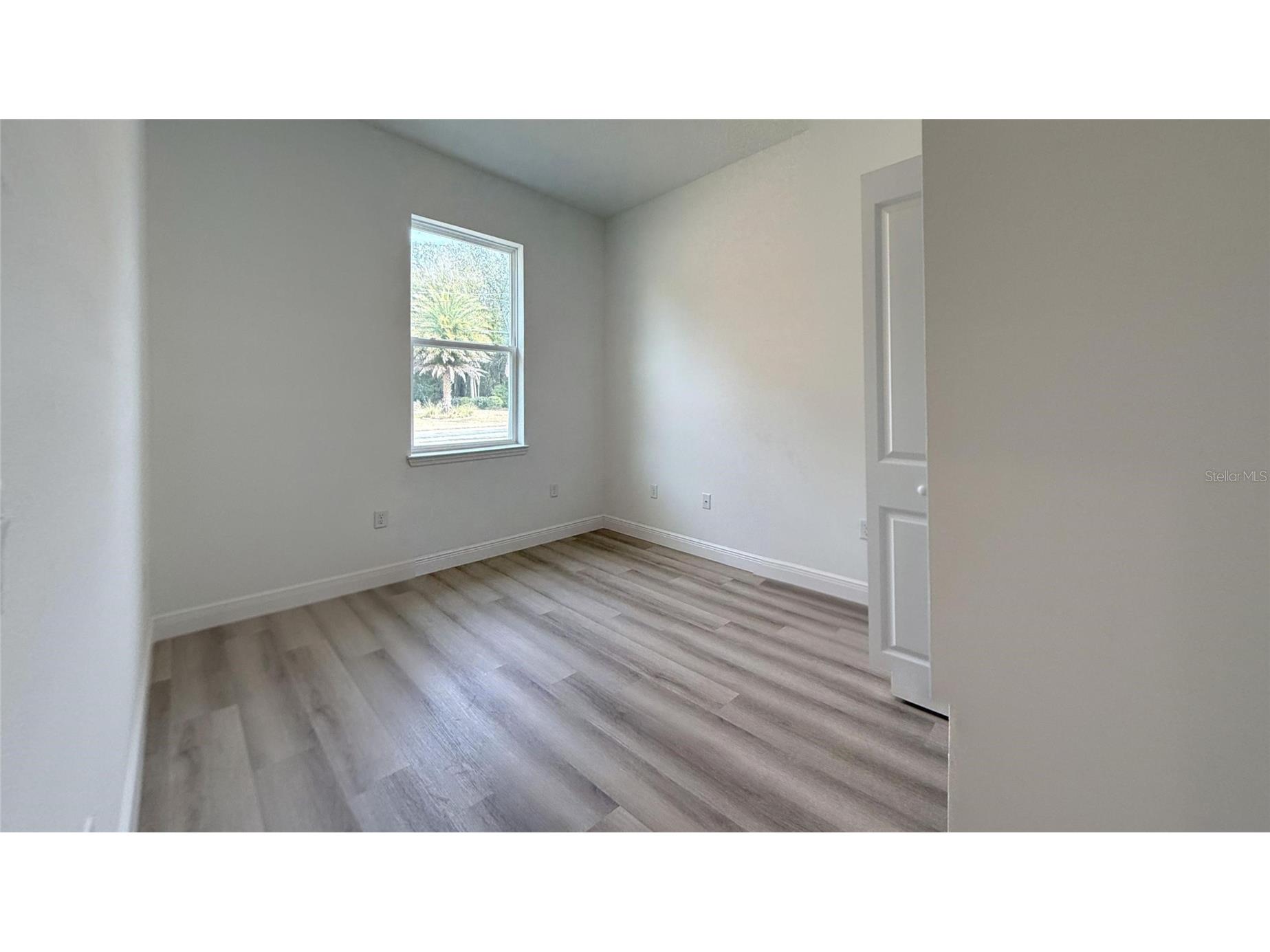 1850 W Hialeah Drive Citrus Springs FL 34434 O6378918 image13