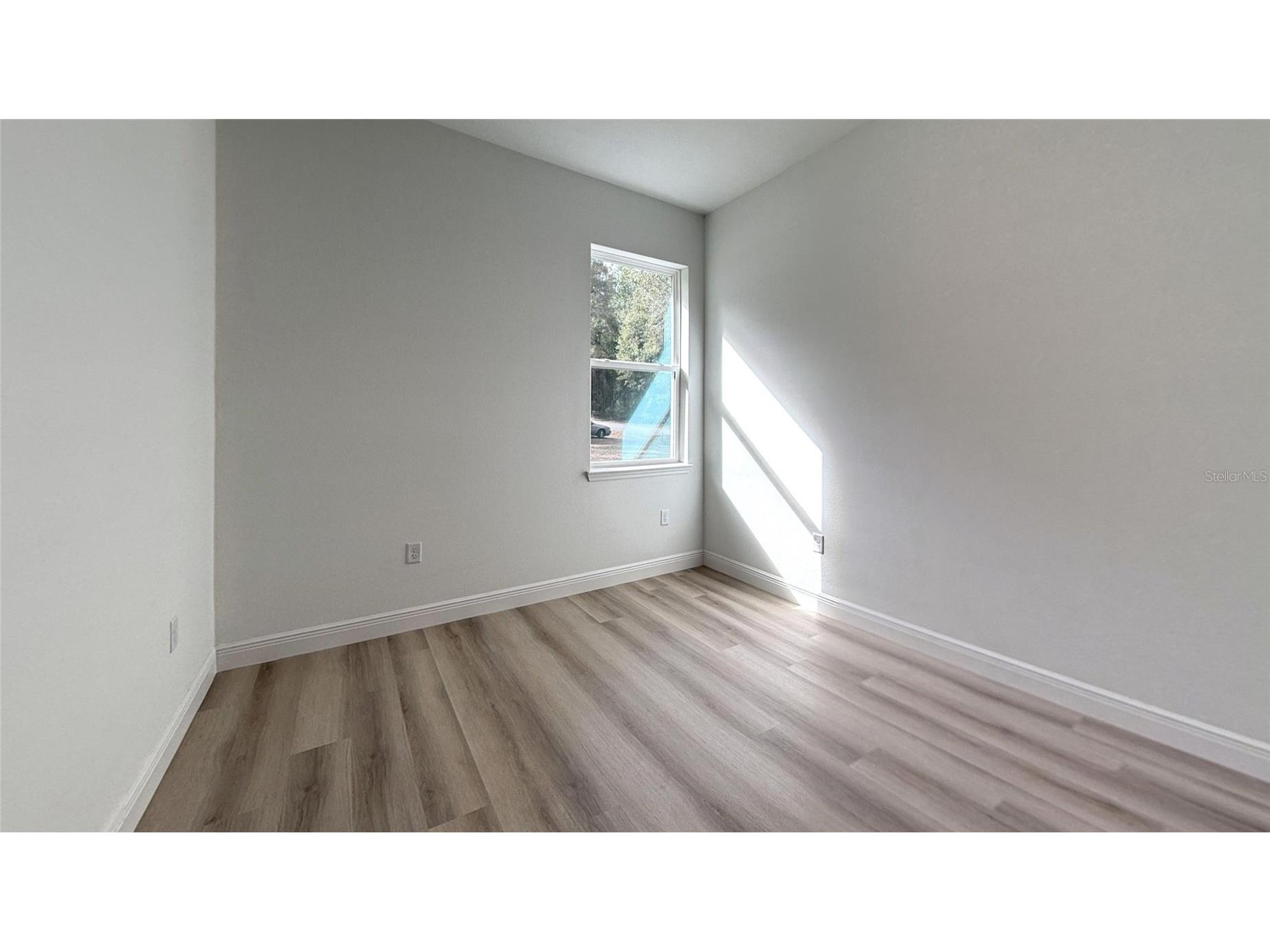 1850 W Hialeah Drive Citrus Springs FL 34434 O6378918 image14