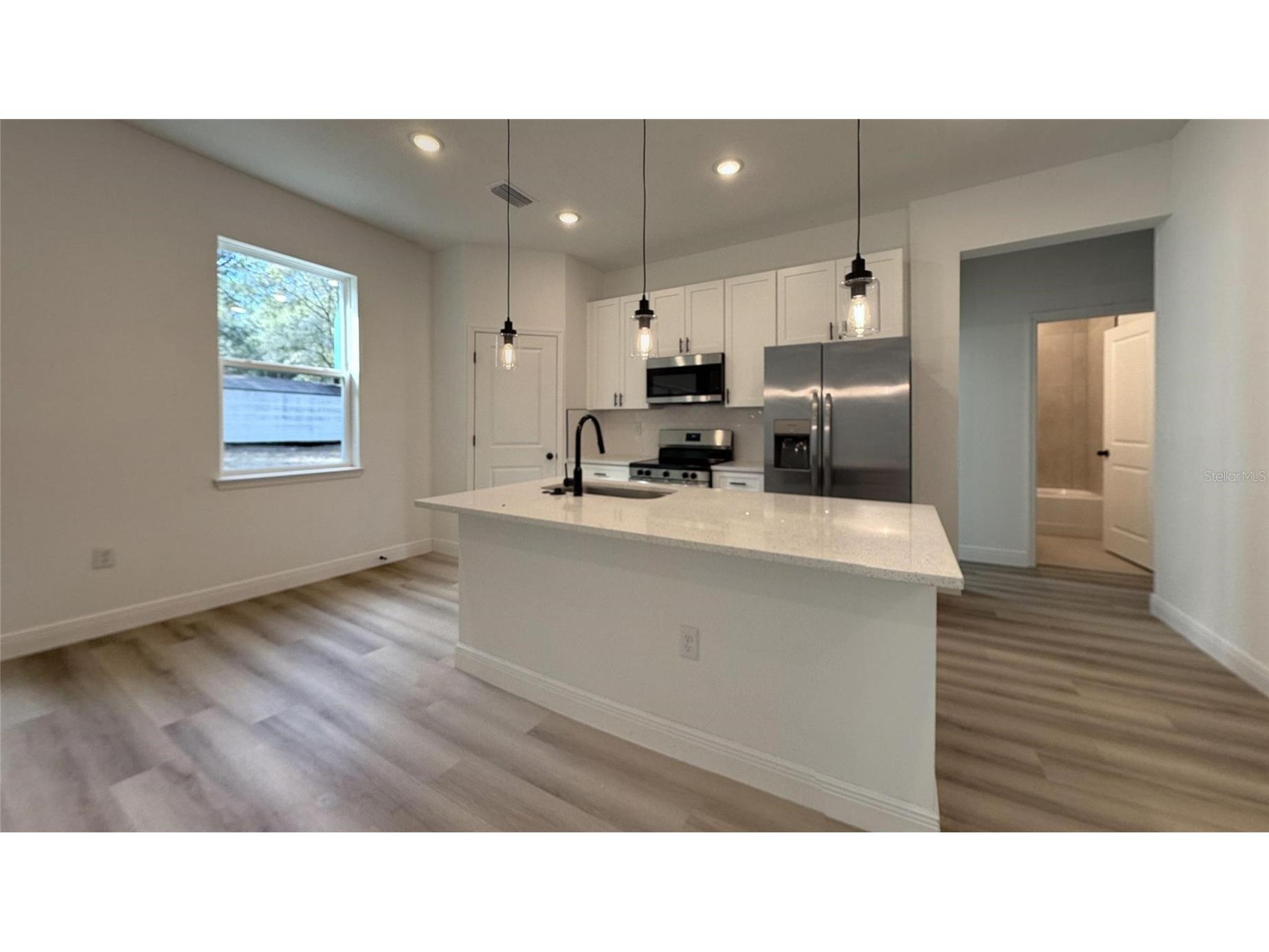 1850 W Hialeah Drive Citrus Springs FL 34434 O6378918 image16