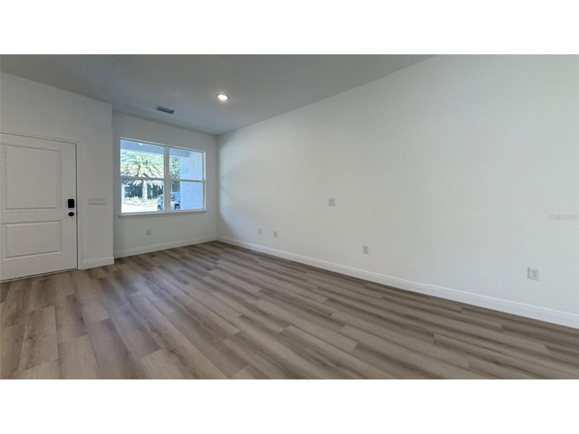 1850 W Hialeah Drive Citrus Springs FL 34434 O6378918 image17