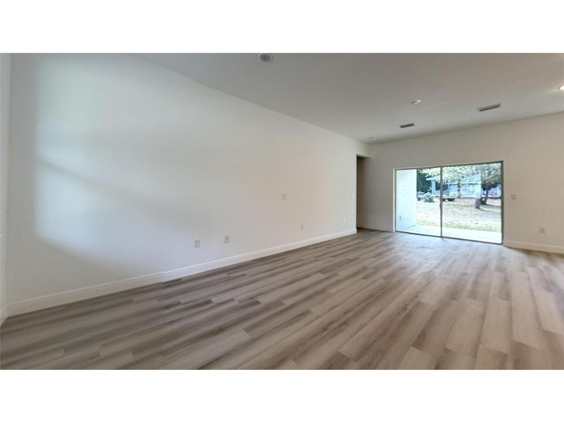 1850 W Hialeah Drive Citrus Springs FL 34434 O6378918 image18