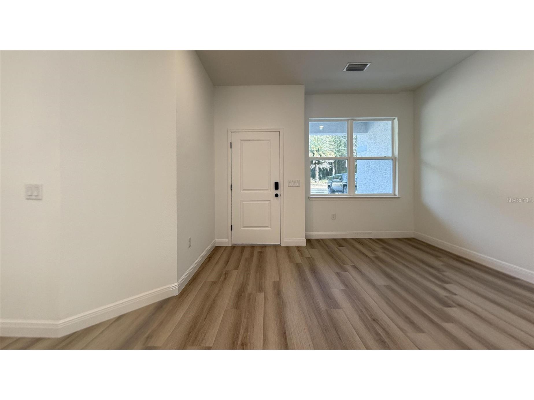 1850 W Hialeah Drive Citrus Springs FL 34434 O6378918 image19