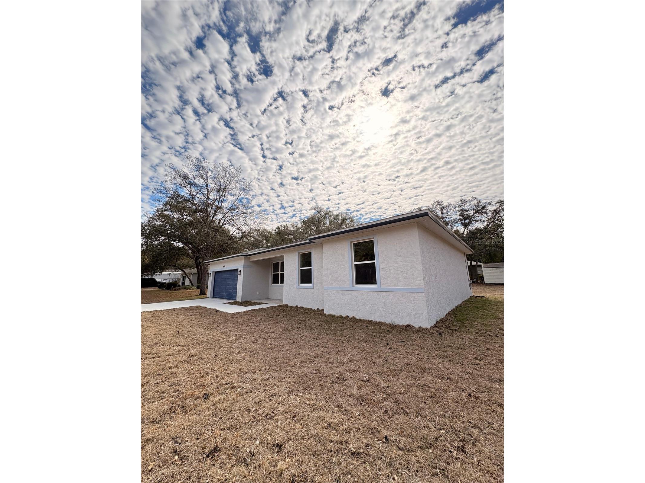 1850 W Hialeah Drive Citrus Springs FL 34434 O6378918 image2