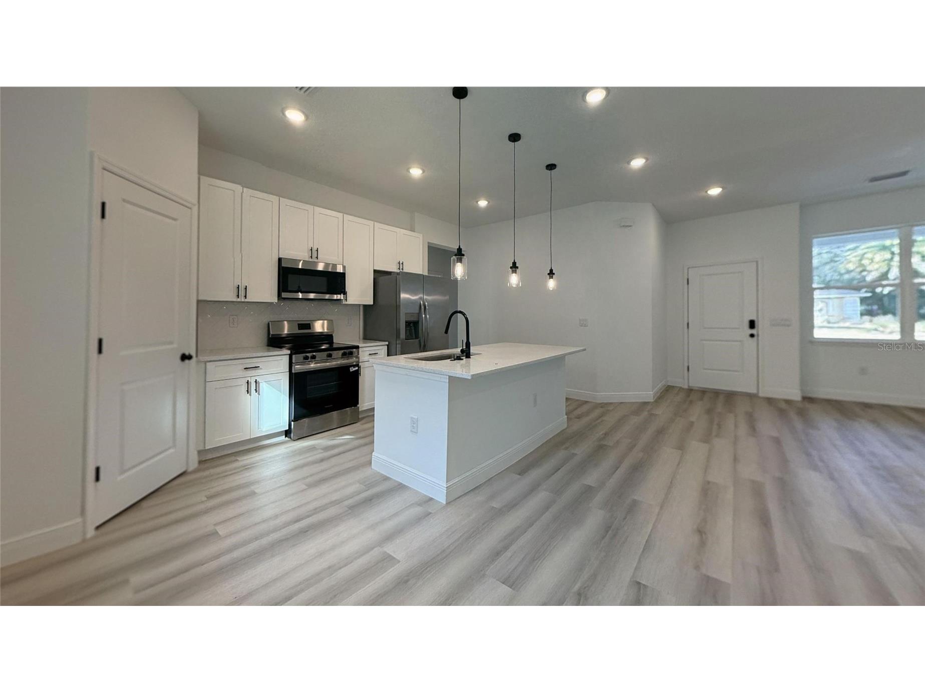 1850 W Hialeah Drive Citrus Springs FL 34434 O6378918 image4