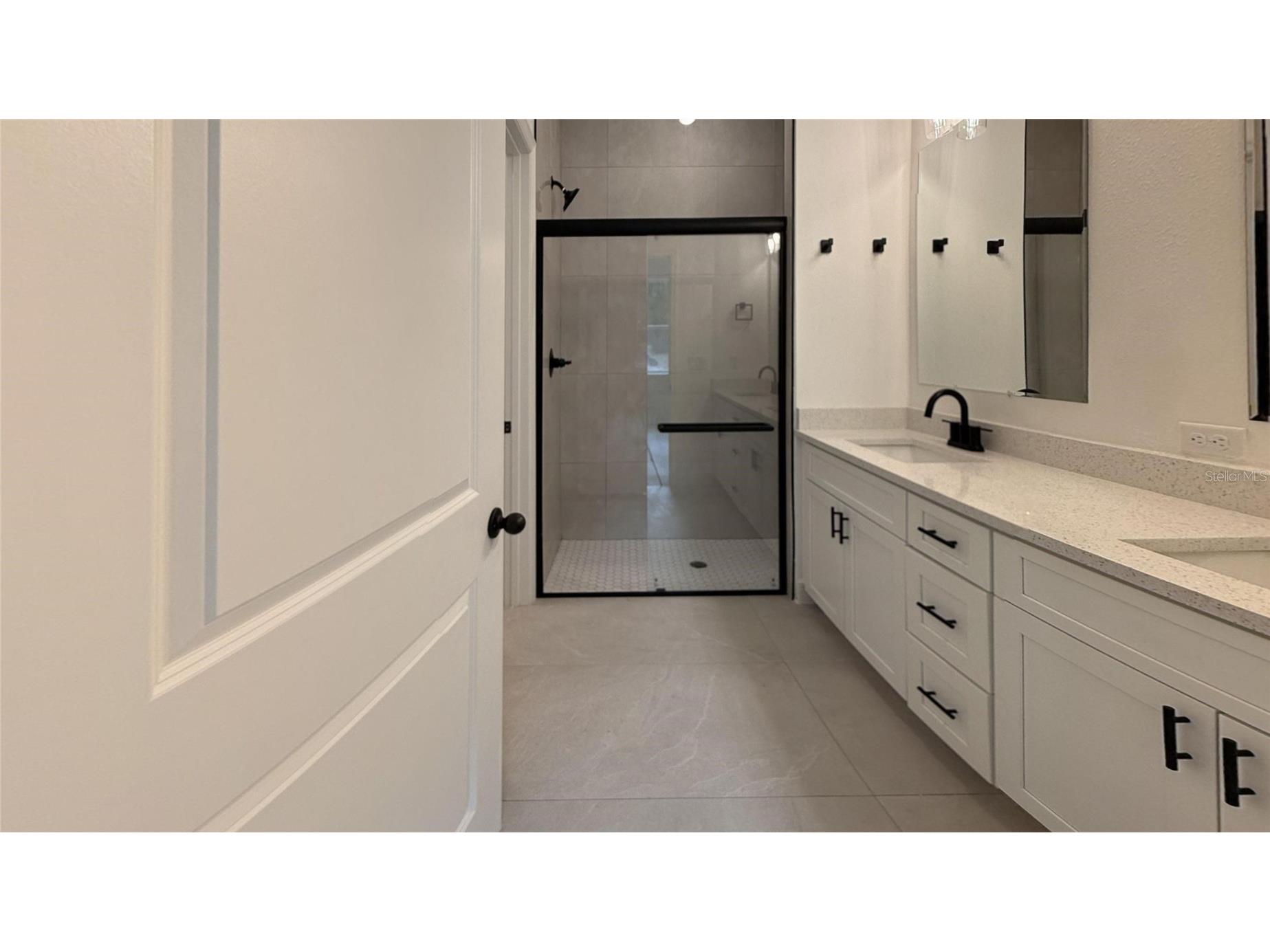 1850 W Hialeah Drive Citrus Springs FL 34434 O6378918 image5